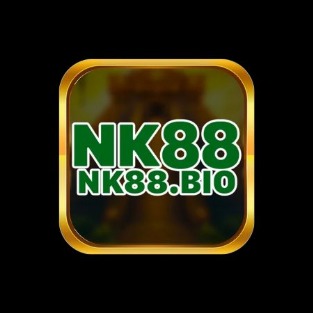 nk88bio