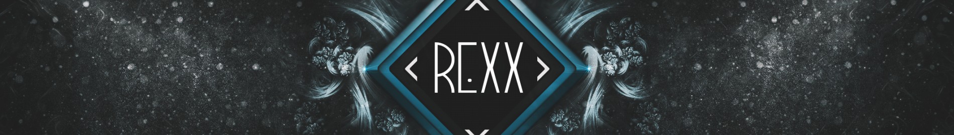 rexxofficial