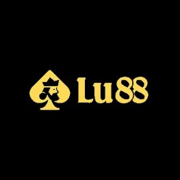 lu88xcocom