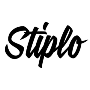 Stiplo