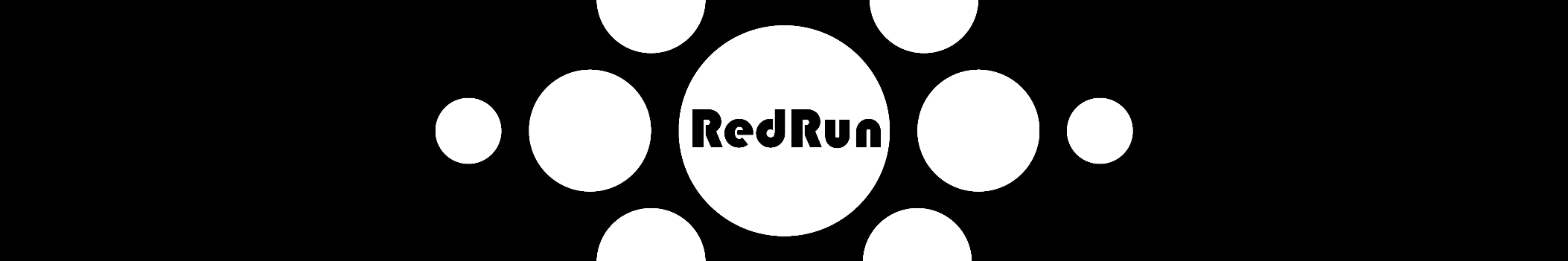 RedRun
