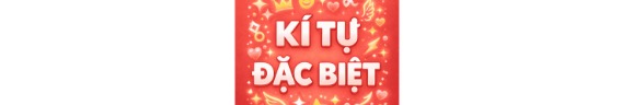 kytudacbietffcom