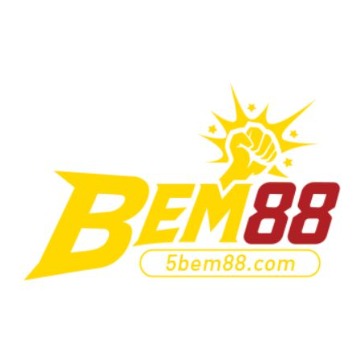 5bem88