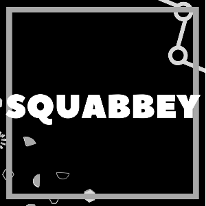 Squabbey