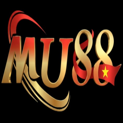 mu882026com