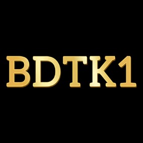 bdtk1vip1
