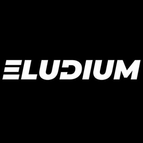 Eludium