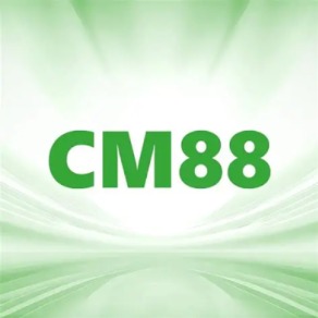Cm88betcom1vn