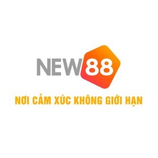 new88towercom