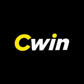 cwincool