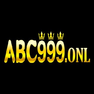 abc999onl
