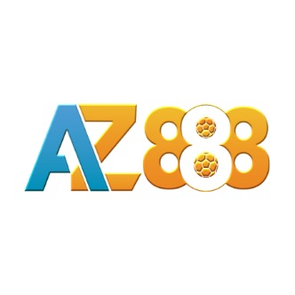 nhacaiaz888app