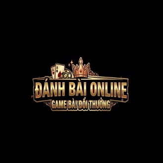 danhbaionlinein