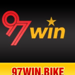97winbike