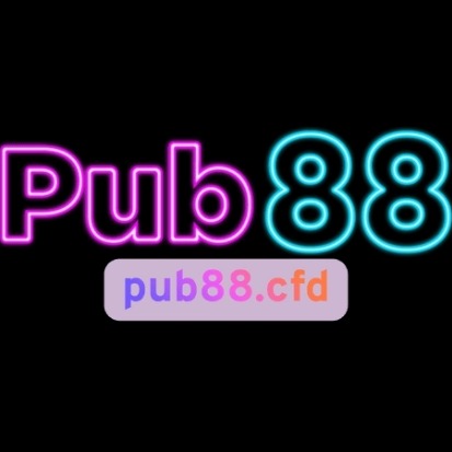 pub88cfd