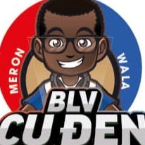 blvcuden