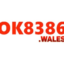 ok8386wales