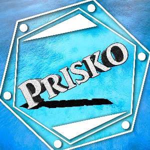 Prisko
