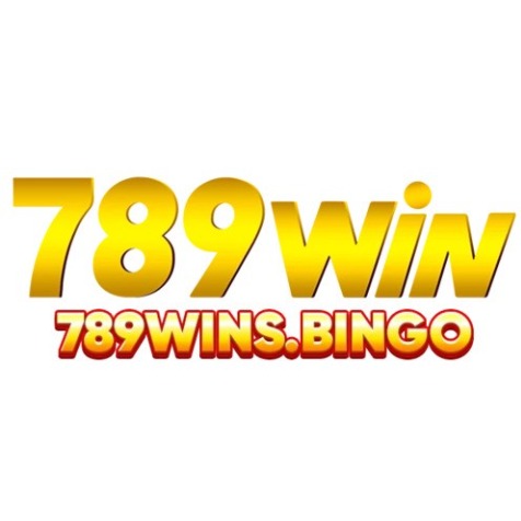 789winsbingo