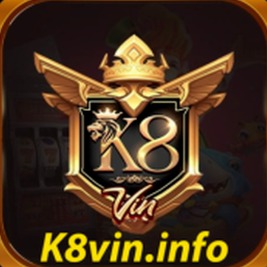 K8vininfo