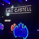 DaleCastell