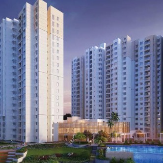 Prestigehighlandhideaway