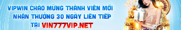 vin777vipnet