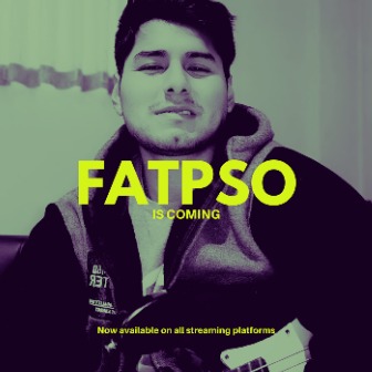 FATpso