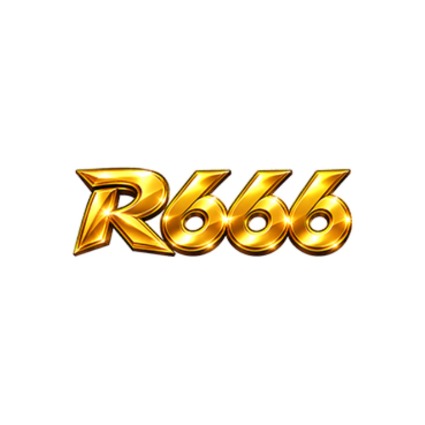 r666cr7top