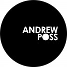 Andrew Poss