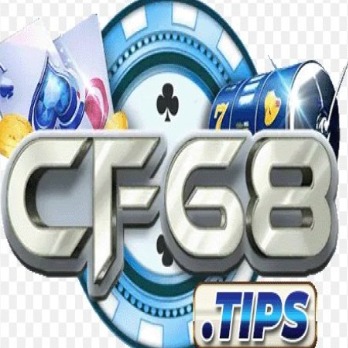 Cf68tips