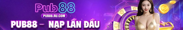 pub88rucom