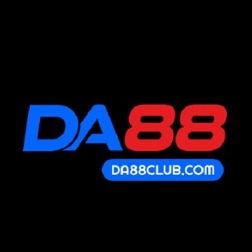 da88clubcom