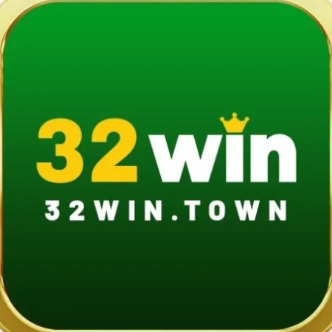 32wintown