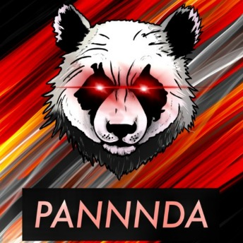 PANNNDA