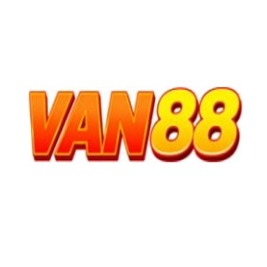 van88team