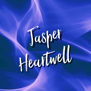 jasperheartwell