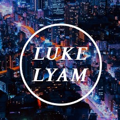 Luke Lyam