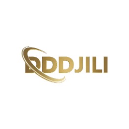 dddjili1com