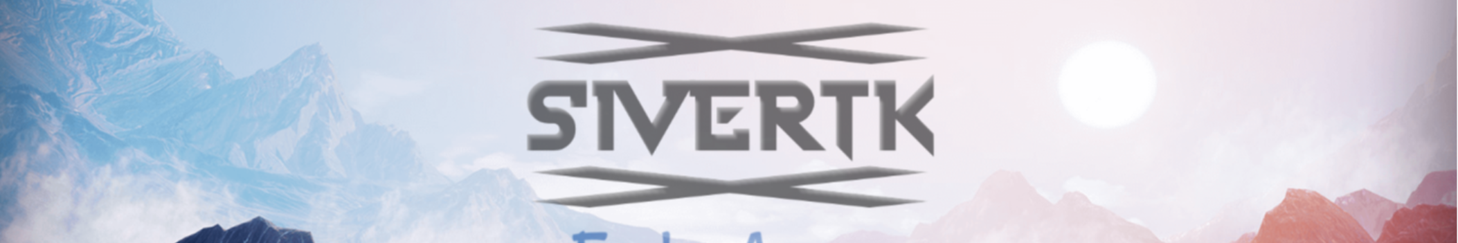 SivertK