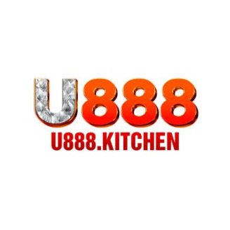 u888kitchen1