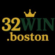 32winboston