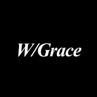 W/Grace (WithGrace)