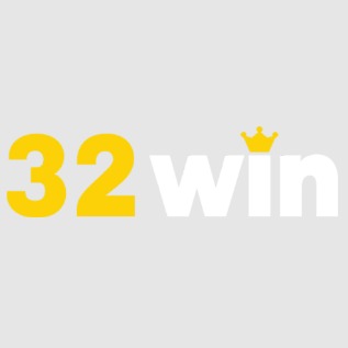 32Win32win