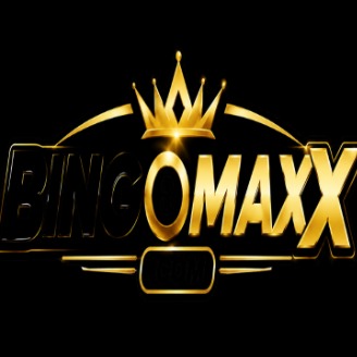 bingomaxxcom