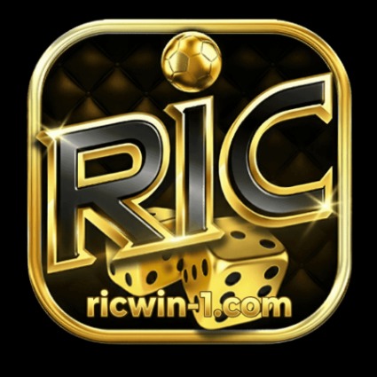 ricwin1comm
