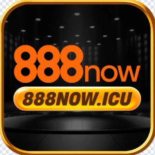 888Nowicu