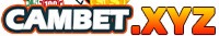 cambetxyz