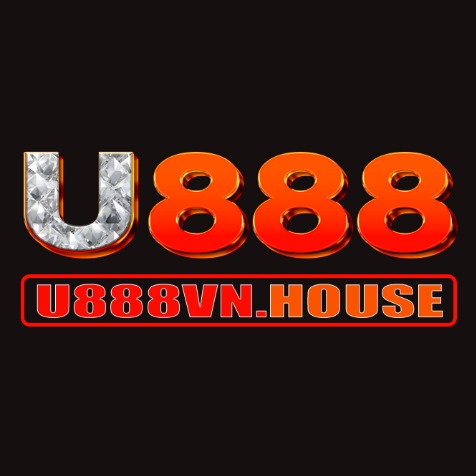 u888vnhouse
