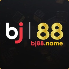 j88betrest